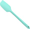 14in Extra Long Silicone Spatula: U-Taste 480ºF Heat Resistant Flexible Baking Mixer Scraper, Large Rubber Mixing Stirring Scraping Seamless Kitch...