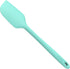 14in Extra Long Silicone Spatula: U-Taste 480ºF Heat Resistant Flexible Baking Mixer Scraper, Large Rubber Mixing Stirring Scraping Seamless Kitch...