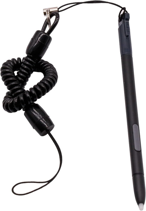 BestParts Digitizer Stylus Pen Compatible with Panasonic CF-19 MK3 MK4 MK5 MK6 Electromagnetic Touchscreen Version NOT Capacitive Screen...