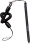 BestParts Digitizer Stylus Pen Compatible with Panasonic CF-19 MK3 MK4 MK5 MK6 Electromagnetic Touchscreen Version NOT Capacitive Screen...