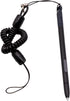 BestParts Digitizer Stylus Pen Compatible with Panasonic CF-19 MK3 MK4 MK5 MK6 Electromagnetic Touchscreen Version NOT Capacitive Screen...