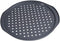 Latest 13 Inch Nonstick Carbon Steel Pizza Pan Bakeware with holes Pizza Baking Pan for Oven Baking Supplies?35x32x1.3cm?...
