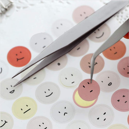 Weeding Tools for Vinyl: 30 PCS Premium Vinyl Weeding Tools kit, Crafting Tools, Craft Basic Set, Scrapbooking Tools, Scrapbook Weeder Accessories...