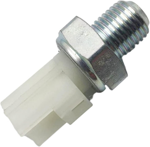 Engine Oil Pressure Sensor Sender Switch OPS Compatible with 98-19 Explorer/02-11 Ranger/99-16 Mustang- Oil Pressure Switch 1U5T9278DA, 1U5Z9278DA...