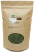 SFL Chervil (4 ounces)...