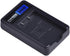 2Pack PS-BLS1 BLS 1 BLS1 BLS-1 Li-ion Batteries and LCD USB Charger for Olympus E-PL1 E-P1 E-P2 EP3 EPL3 Evolt E400 E410 E420 E450 E620...