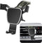 Car Phone Holder for BMW X5 2019-2023?X6 2020-2023?X7 2019-2022 SUV sDrive40i xDrive40i 50i M50i G05 G07 Auto Accessories Navigation Bracket Inter...