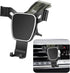 Car Phone Holder for BMW X5 2019-2023?X6 2020-2023?X7 2019-2022 SUV sDrive40i xDrive40i 50i M50i G05 G07 Auto Accessories Navigation Bracket Inter...