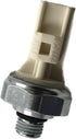 Engine Oil Pressure Sensor Switch Sending Unit F81Z-9278-AA SW5267 Compatible with 7.3L 6.0L 6.4L Powerstroke Diesel F-250 F-350 F-450 F-550 E-350...