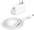 5V Replament Charger Power Cord for Baby Swing Compatible with Nova Baby Swing for Infants Motorized Portable Swing Power Adapter...