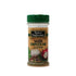 Spice Supreme Complete Mix Seasoning (Single)...