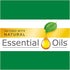 Air Wick Plug in Scented Oil Refill, 2 ct, Summer Delights, Air Freshener, Essential Oils...