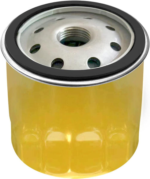 696854 Oil Filter Replacement for Models 79589, 92134GS, 92134 and 695396...