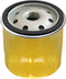 696854 Oil Filter Replacement for Models 79589, 92134GS, 92134 and 695396...