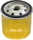 696854 Oil Filter Replacement for Models 79589, 92134GS, 92134 and 695396...