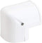 Rectorseal 84003 90-Degree Out Vert, 3.5-Inch, White...