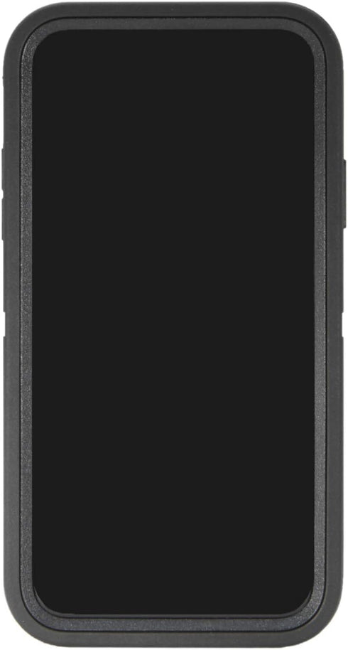 WallSkiN Case for iPhone 11 (6.1") Heavy Duty Full Body Military Grade Drop Protection Carrying Cover Holder | Holster for Men Belt with Clip Stan...