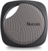 Focus Key Finder Smart Tracker Anti-Lost Alarm Item Locator Wireless for Key Phone Wallet Pet Bluetooth Tracking Device, Battery Can be Replaced (...