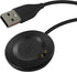 USB Charger Cable ONLY Compatible with iTouch Air 3 & iTouch Sport 3 Smartwatch, Replacement Charging Base Station Fit for iTouch Air 3 Smartwatch...