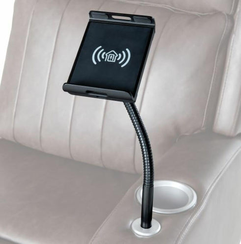 Thomas Payne Wireless Phone Charger and Cradle for RVs...