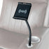 Thomas Payne Wireless Phone Charger and Cradle for RVs...