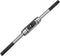 uxcell Adjustable Tap Wrench Handle, for Metric M6-M14 Taps, Thread Tap Holder Reamer Hand Tapping Tool for Machinist Repair, Die-casting Body...