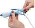 Westcott 16761 Premium Hot Glue Gun Pen with 5-Ft Cord...