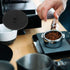 Coffee Pad Backflush Disk Rubber, Blind Filter Backflush Disk Rubber for Espresso Machines...