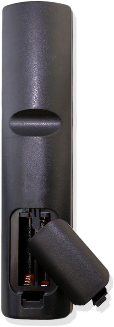 Replacement Remote Controller use for 22LE5300 32LK450-UB 42LW5000 55LD650 55LV5300 55LV355B LG LCD HDTV TV...