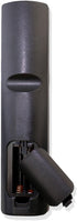 Replacement Remote Controller use for 22LE5300 32LK450-UB 42LW5000 55LD650 55LV5300 55LV355B LG LCD HDTV TV...
