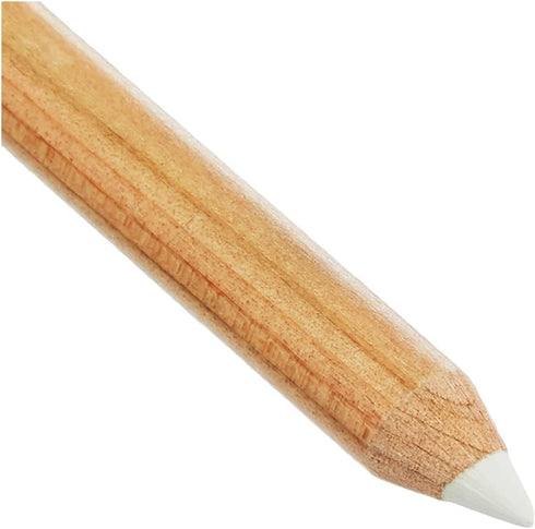 Pitt Artist Pastel Pencil 101 White...