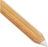 Pitt Artist Pastel Pencil 101 White...