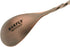 Barfly Bar Spoon with Strainer End, 15 3/4" (40.0 Cm), Antique Copper...