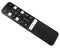 New Replacement RC802V Remote Control fit for TCL Smart TV Remote...