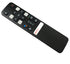 New Replacement RC802V Remote Control fit for TCL Smart TV Remote...