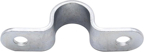 Chrome Steering Wheel Spinner Suicide Knob Polished Aluminum Replacement for All Vehicles Like Cars Trucks Boats Lawn Mowers Tractors...