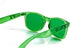 GloFX Green Color Therapy Mood Glasses Migraine Glasses Light Therapy Glasses Chromotherapy Green Colored Migraine Relief Lenses...
