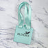 Cupid Heart Phone Grip Holder & Phone Stand for Phones and Tablets...