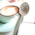 Anniversary Christmas Gifts for Husband Wife Me ? You the Perfect Blend Spoon for Girlfriend Boyfriend Coffee Tea Lover Gift for Couple Funny Birt...