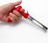 AKIRO apple Corer, Stainless Steel Kitchen Gadget Tool Fruit Seeder Core Remover Fruit Vegetable Tools Apple Pear Corer Easy Twist Fruits Tools Co...