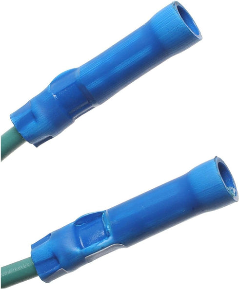 Standard Motor Products S-939 Engine/Emission System Electrical Connector...