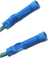 Standard Motor Products S-939 Engine/Emission System Electrical Connector...