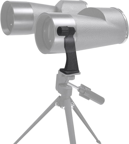 BARSKA Binocular Tripod Adaptor (AF10546)...