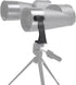 BARSKA Binocular Tripod Adaptor (AF10546)...