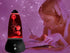 Lightahead Mini Jellyfish Sensory Aquarium Lamp with 7 Color Changing Effects. The Ultimate Sensory Synthetic Jelly Fish Tank Aquarium (Small)....