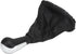 Gear Shift Knob Cover Kit, Manual Gear Stick Shift Knob Black PU Cover Compatible with Chevy Spark...
