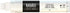 Liquitex Professional Wide Paint Marker, Titanium White...