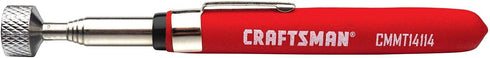 CRAFTSMAN CMMT14114 CM MGNT PICKUP TOOL 2-LB...