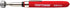 CRAFTSMAN CMMT14114 CM MGNT PICKUP TOOL 2-LB...