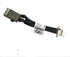 DC Power Jack Charging Port Cable for Lenovo ideapad 330S-14IKB 81F4 /330S-15IKB 81F5/ 330S-14AST /330S-15AST 81F9 /330S-15ARR/330S-15ISK DC30100S...